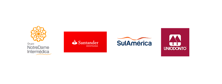 logos_parte2