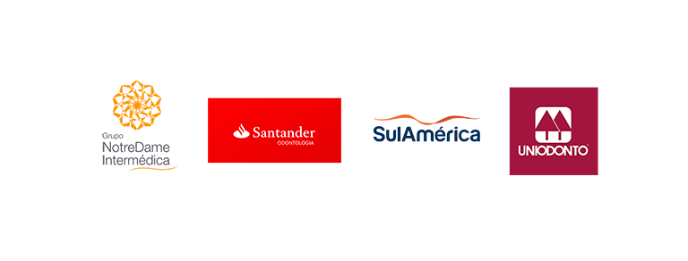 logos_parte2